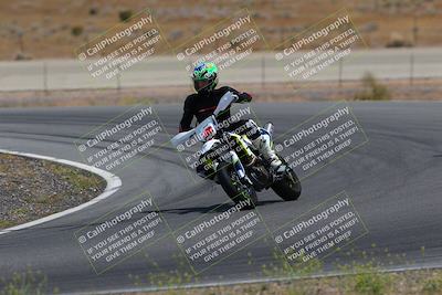 media/Jun-24-2023-2WTD (Sat) [[c7c232b220]]/Group B/Exit Front Straight/